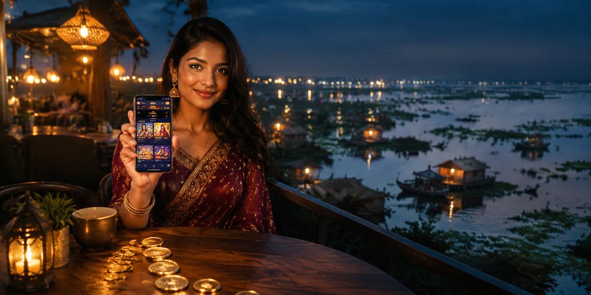 বাংলাদেশে melbets সাহায্য কেন্দ্রের মোবাইল ব্যবহারের ছবি