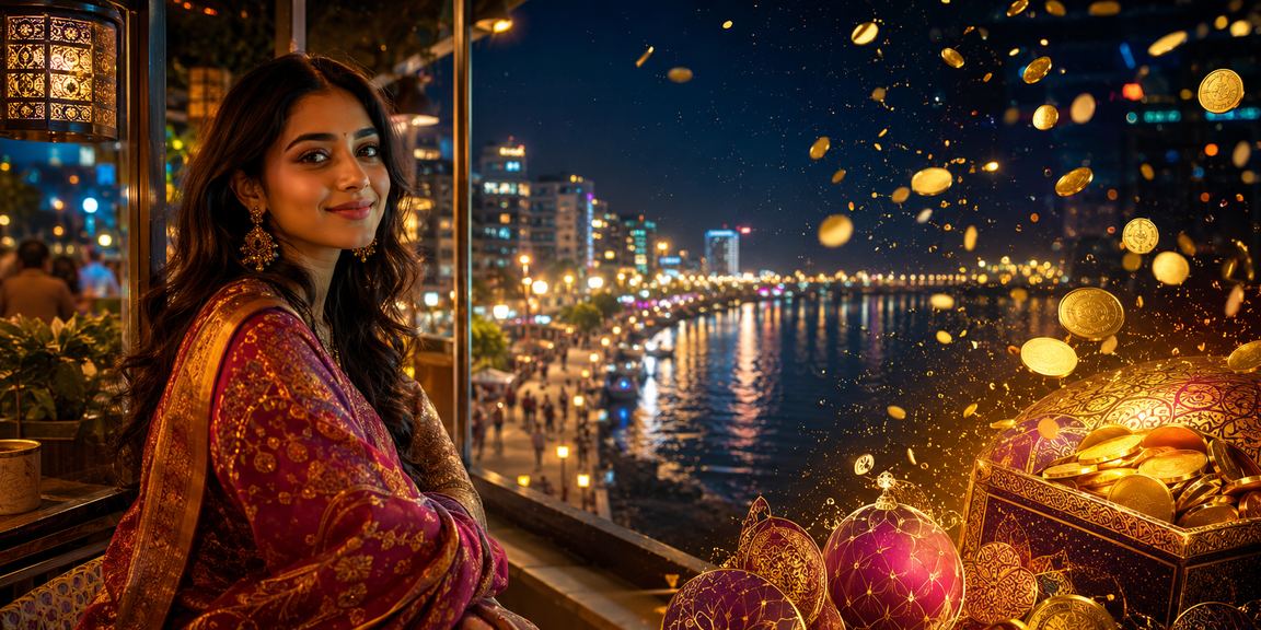 চট্টগ্রামের সৈকতে melbets সাহায্য কেন্দ্রের মোবাইল সেবা