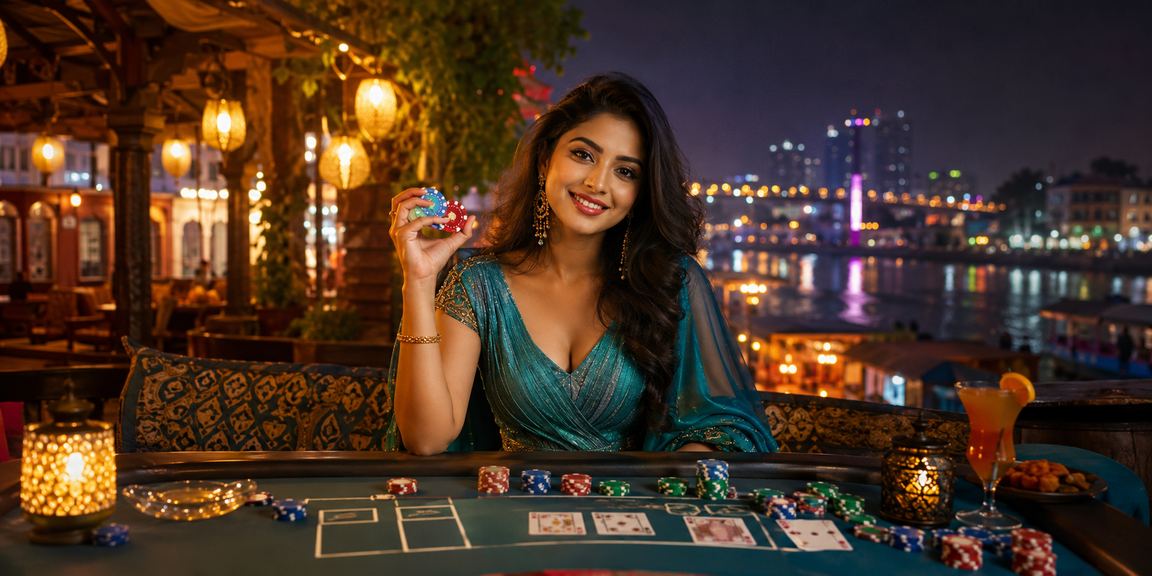 গাজীপুরে রাতে melbets বোনাস নিয়ে আলোচনা
