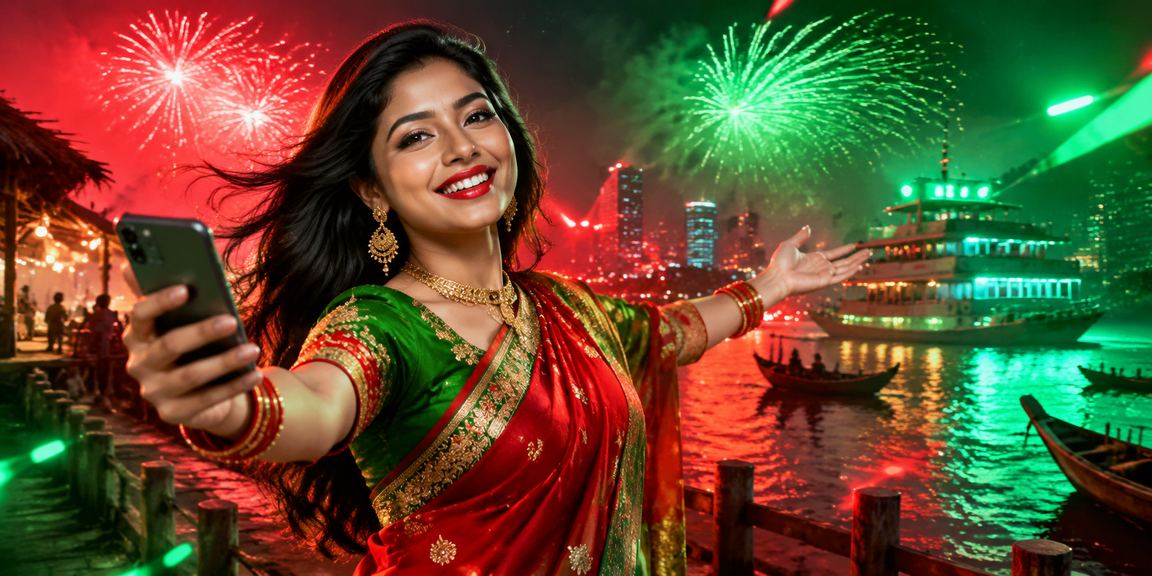 খুলনায় melbets বোনাস উপভোগ করছেন স্থানীয় খেলোয়াড়