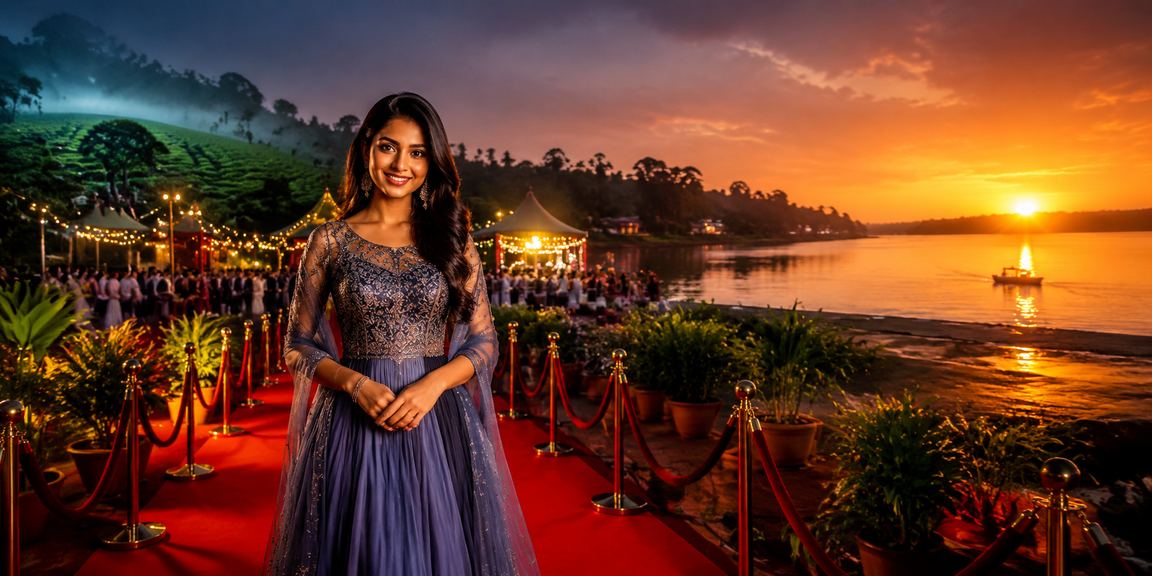 রাজশাহীতে melbets গাড়ি বেটিং এর চিত্র