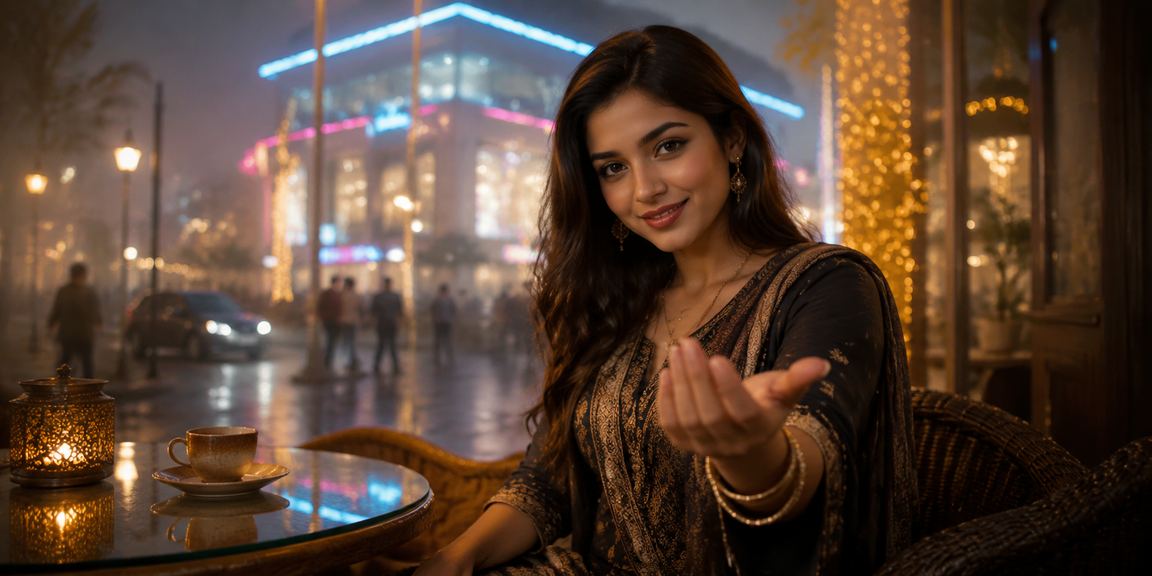 রংপুরে melbets লটারি উৎসবের দৃশ্য
