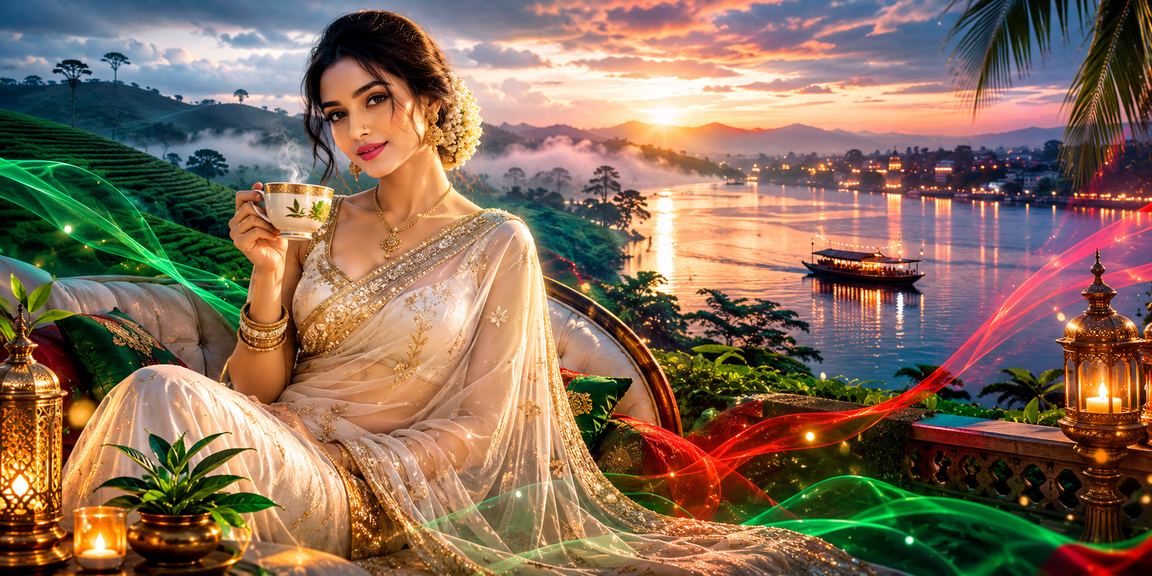 সিলেটে ক্রীড়া বেটিং বিশ্লেষণ নিয়ে আলোচনা