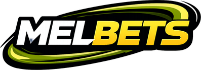 melbets